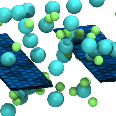 \begin{figure}\begin{center}
\par
\par
\latex{
\includegraphics[scale=0.3]{pictures/graphene}
}
\end{center}
\end{figure}