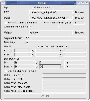 \begin{figure}\begin{center}
\par
\par
\latex{
\includegraphics[scale=0.5]{FIGS/solvate}
}
\end{center}
\end{figure}