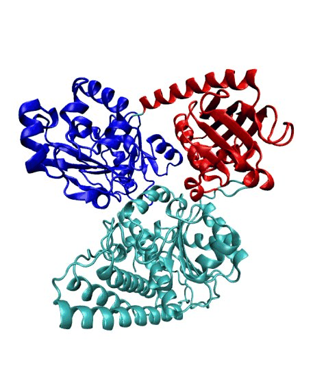 \begin{figure}\begin{center}
\par
\par
\latex{
\includegraphics[scale=0.5]{FIGS/domains}
}
\end{center}
\end{figure}