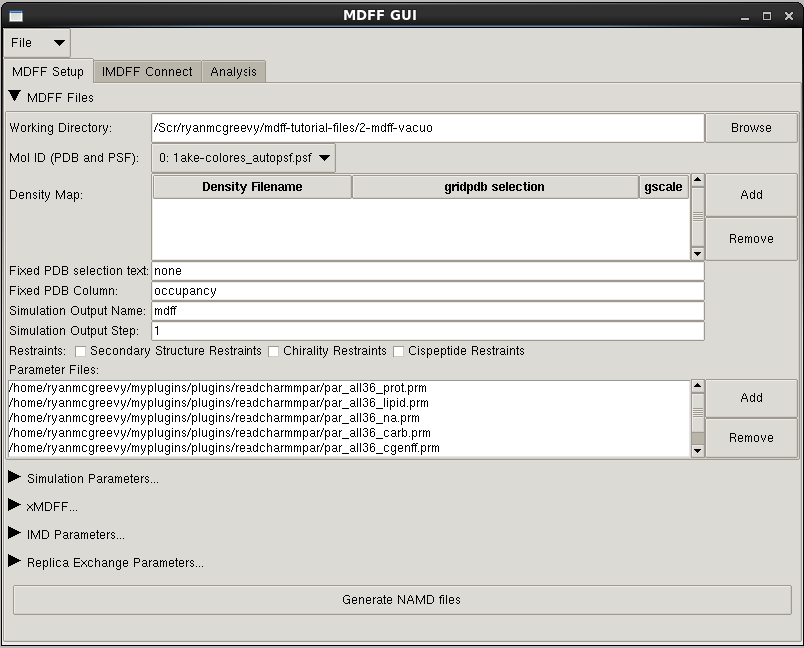 \begin{figure}\begin{center}
\par
\par
\latex{
\includegraphics[scale=0.5]{FIGS/mdfffiles}
}
\end{center}
\end{figure}