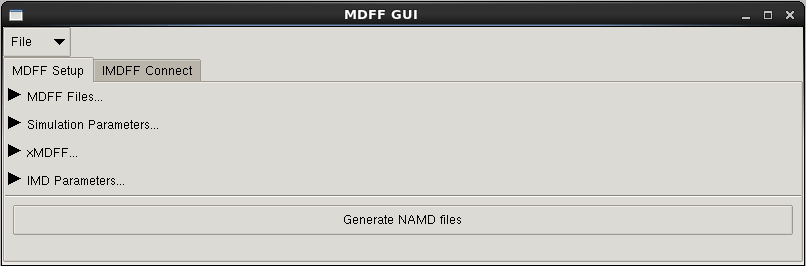 \begin{figure}\begin{center}
\par
\par
\latex{
\includegraphics[scale=0.5]{FIGS/genfiles}
}
\end{center}
\end{figure}