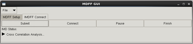 \begin{figure}\begin{center}
\par
\par
\latex{
\includegraphics[scale=0.5]{FIGS/imdffconnect}
}
\end{center}
\end{figure}