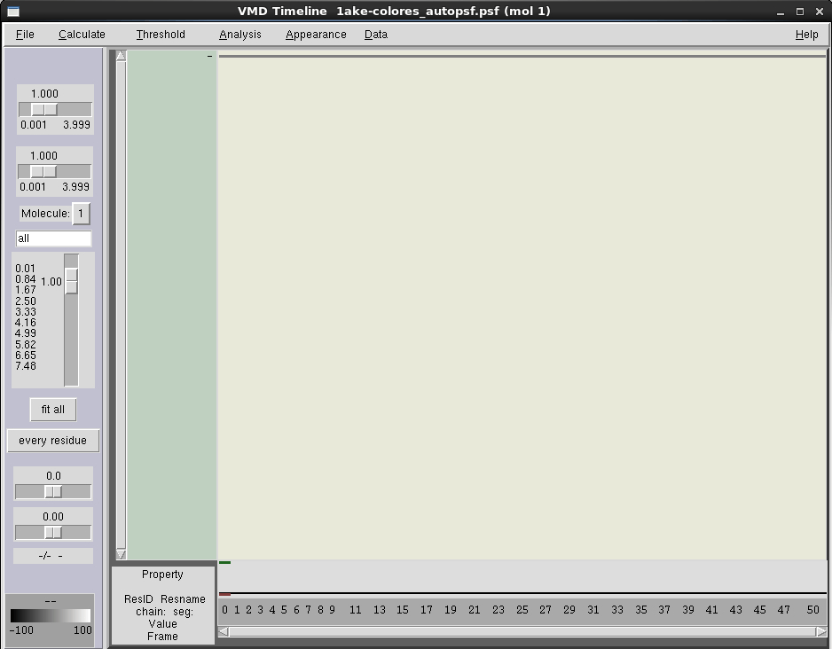 \begin{figure}\begin{center}
\par
\par
\latex{
\includegraphics[scale=0.5]{FIGS/timeline}
}
\end{center}
\end{figure}