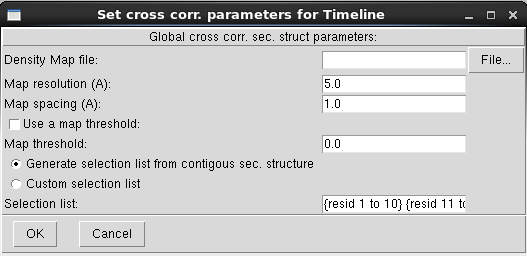 \begin{figure}\begin{center}
\par
\par
\latex{
\includegraphics[scale=0.5]{FIGS/ccparams}
}
\end{center}
\end{figure}