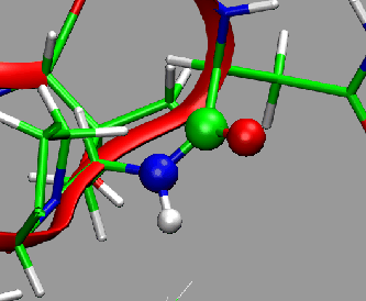 \begin{figure}\centerline{\includegraphics[width=0.6\textwidth]{FIGS/cover}}
\end{figure}