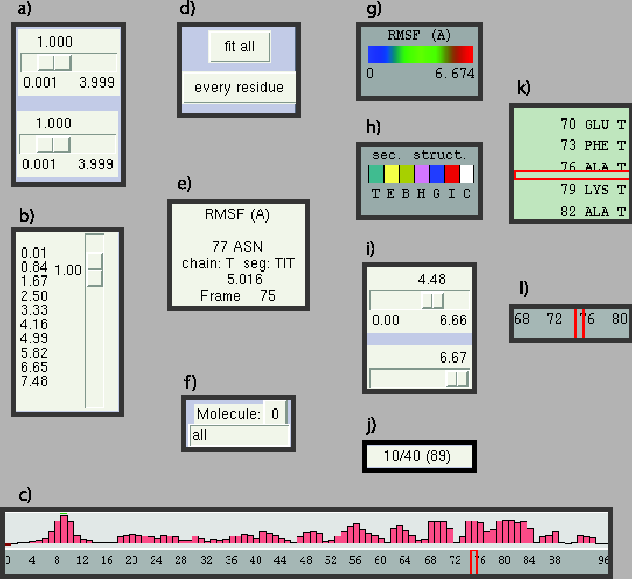 \includegraphics[width=5.5in]{FIGS/tl-parts}