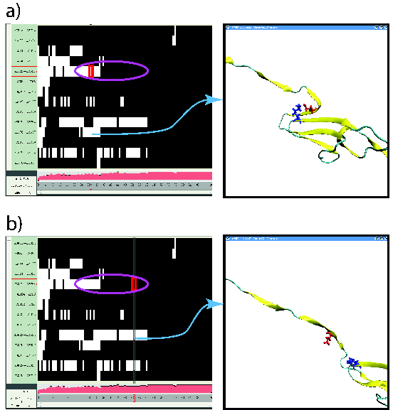 \includegraphics[width=4.8in]{FIGS/tl-salt-bridge-snaps}