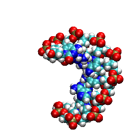 \includegraphics[scale=0.75]{pictures/u1-ortho}