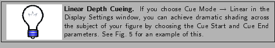 % latex2html id marker 1771
\framebox[\textwidth]{
\begin{minipage}{.2\textwid...
...}
parameters. See Fig.~\ref{fig:ster} for an example of this.}
\end{minipage} }