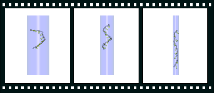 \begin{figure}\begin{center}
\par
\par
\latex{
\includegraphics[scale=0.85]{pictures/u2-arrows-2-frames}
}
\end{center}
\end{figure}
