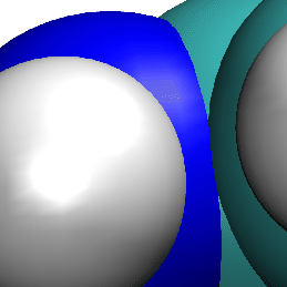 \includegraphics[scale=0.75]{pictures/u1-hires}