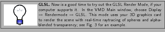 % latex2html id marker 1705
\framebox[\textwidth]{
\begin{minipage}{.2\textwid...
...lended transparency; see
Fig.~\ref{fig:trans} for an example.}
\end{minipage} }
