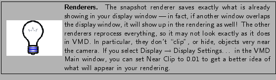 \framebox[\textwidth]{
\begin{minipage}{.2\textwidth}
\includegraphics[width=2...
...1 to get a better idea of what will
appear in your rendering.}
\end{minipage} }