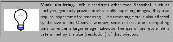 \framebox[\textwidth]{
\begin{minipage}{.2\textwidth}
\includegraphics[width=2...
...e file is determined by the size (resolution) of that window.}
\end{minipage} }