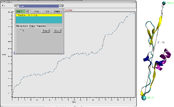 \begin{figure}\begin{center}
\par
\par
\latex{
\includegraphics[width=0.8\textwidth]{FIGS/labels}
}
\end{center}
\end{figure}