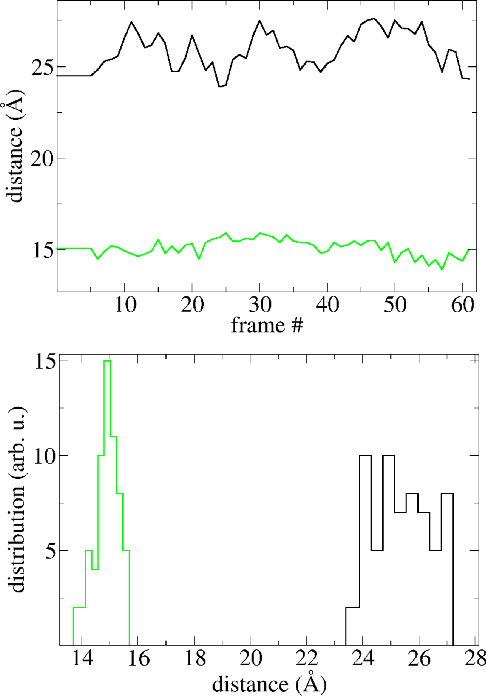 \begin{figure}\begin{center}
\par
\par
\latex{
\includegraphics[width=0.7\textwidth]{FIGS/script-analyze}
}
\end{center}
\end{figure}