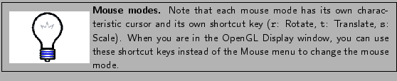 \framebox[\textwidth]{
\begin{minipage}{.2\textwidth}
\includegraphics[width=2...
...eys instead of the {\sf Mouse} menu to change the mouse mode.}
\end{minipage} }