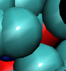 \includegraphics[scale=0.20]{FIGS/u2-lowres}