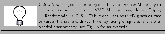 % latex2html id marker 3261
\framebox[\textwidth]{
\begin{minipage}{.2\textwid...
...lended transparency; see
Fig.~\ref{fig:trans} for an example.}
\end{minipage} }