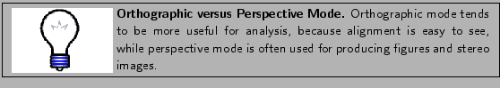 \framebox[\textwidth]{
\begin{minipage}{.2\textwidth}
\includegraphics[width=2...
...e mode is often used for producing figures and
stereo images.}
\end{minipage} }