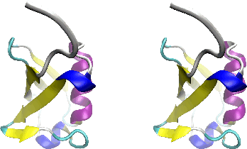 \begin{figure}\begin{center}
\par
\par
\latex{
\includegraphics[width=0.5\textwidth]{FIGS/u2-stereo}
}
\end{center}
\end{figure}