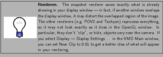 \framebox[\textwidth]{
\begin{minipage}{.2\textwidth}
\includegraphics[width=2...
...1 to get a better idea of what will
appear in your rendering.}
\end{minipage} }