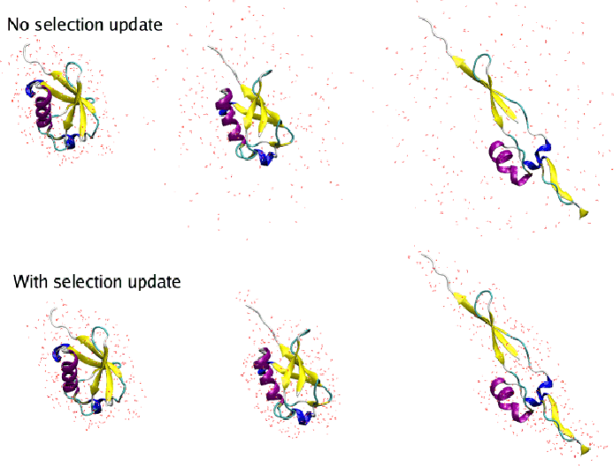 \begin{figure}\begin{center}
\par
\par
\latex{
\includegraphics[width=1.0\textwidth]{FIGS/update-selection}
}
\end{center}
\end{figure}