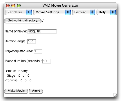 \begin{figure}\begin{center}
\par
\par
\latex{
\includegraphics[width=0.6\textwidth]{FIGS/movie-maker}
}
\end{center}
\end{figure}