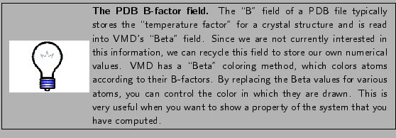 \framebox[\textwidth]{
\begin{minipage}{.2\textwidth}
\includegraphics[width=2...
...want to show a property of the system that you have computed.}
\end{minipage} }