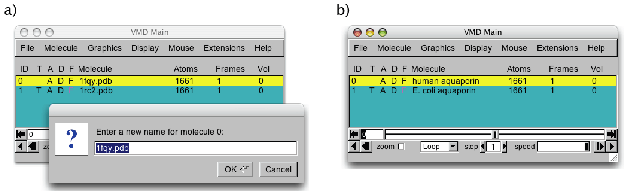 \begin{figure}\begin{center}
\par
\par
\latex{
\includegraphics[width=0.9\textwidth]{FIGS/change_mol_name}
}
\end{center}
\end{figure}