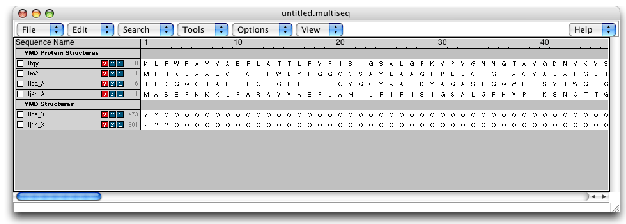 \begin{figure}\begin{center}
\par
\par
\latex{
\includegraphics[width=0.9\textwidth]{FIGS/multiseq}
}
\end{center}
\end{figure}