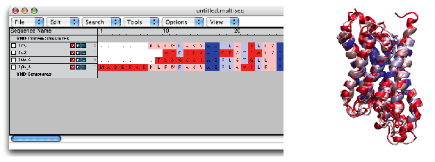 \begin{figure}\begin{center}
\par
\par
\latex{
\includegraphics[width=0.9\textwidth]{FIGS/colored_by_seqid}
}
\end{center}
\end{figure}