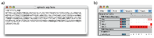 \begin{figure}\begin{center}
\par
\par
\latex{
\includegraphics[width=0.9\textwidth]{FIGS/spinach_aqp}
}
\end{center}
\end{figure}