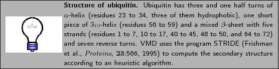 \framebox[\textwidth]{
\begin{minipage}{.2\textwidth}
\includegraphics[width=2.5...
...e the secondary structure according to an heuristic algorithm.
}
\end{minipage}}