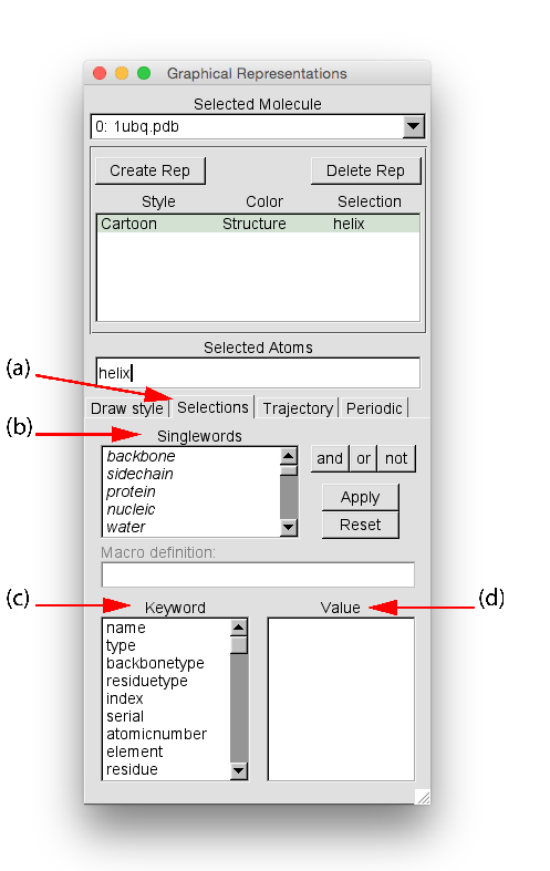 \begin{figure}\begin{center}
\par
\par
\latex{
\includegraphics[scale=0.5]{FIGS/u2_GrapRepr2}
}
\end{center}
\end{figure}