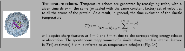 % latex2html id marker 12578
\fbox{
\begin{minipage}{.2\textwidth}
\includegr...
...o as temperature echo(es)
(Fig.~\ref{fig:tut_quench-schem}).
}
\end{minipage} }