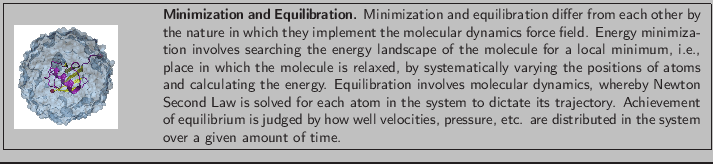 \fbox{
\begin{minipage}{.2\textwidth}
\includegraphics[width=2.3 cm, height=2....
...c. are distributed in the system over a given amount of time.}
\end{minipage} }