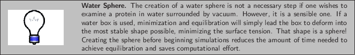 \framebox[\textwidth]{
\begin{minipage}{.2\textwidth}
\includegraphics[width=2...
...eded to achieve equilibration and saves computational effort.}
\end{minipage} }