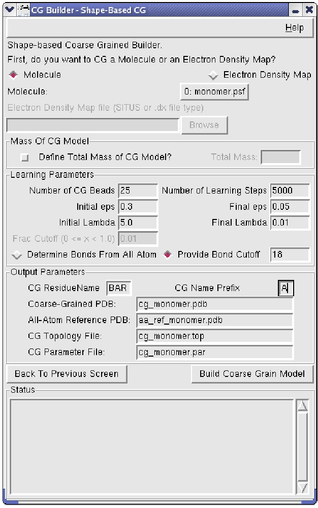 \begin{figure}\begin{center}
\includegraphics[width=0.9\linewidth]{figs/gui-sbcg-build}
\end{center}
\end{figure}