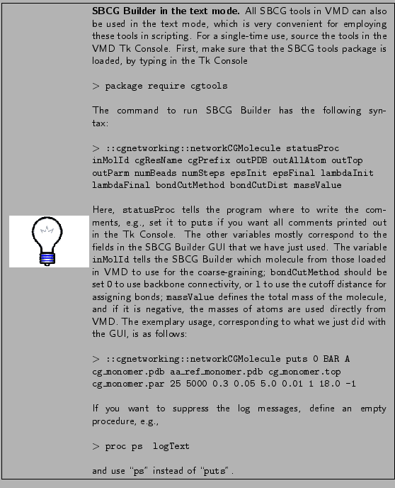 \framebox[\textwidth]{
\begin{minipage}{.2\textwidth}
\includegraphics[width=2...
...} {}}\\
\\
and use \lq\lq {\tt ps}'' instead of \lq\lq {\tt puts}''.
}
\end{minipage} }