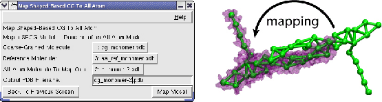 \begin{figure}\begin{center}
\includegraphics[width=\linewidth]{figs/sbcg-map}
\end{center}
\end{figure}