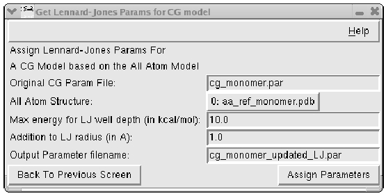 \begin{figure}\begin{center}
\includegraphics[width=\linewidth]{figs/gui-LJ}
\end{center}
\end{figure}