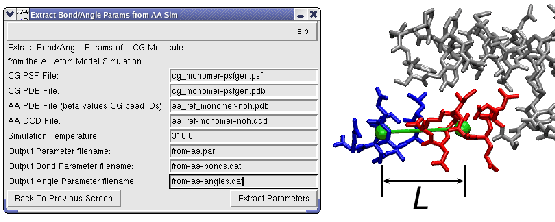 \begin{figure}\begin{center}
\includegraphics[width=\linewidth]{figs/bonds}
\end{center}
\end{figure}