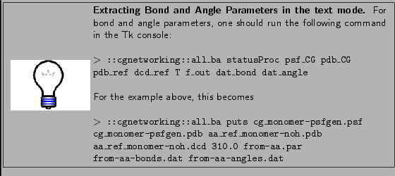 \framebox[\textwidth]{
\begin{minipage}{.2\textwidth}
\includegraphics[width=2...
....dcd 310.0 from-aa.par from-aa-bonds.dat from-aa-angles.dat}
}
\end{minipage} }