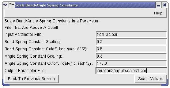 \begin{figure}\begin{center}
\includegraphics[width=\linewidth]{figs/scaling-gui}
\end{center}
\end{figure}