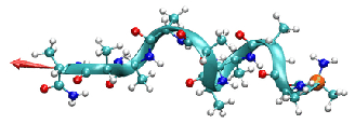 \begin{figure}\begin{center}
\includegraphics[height=1in]{sources/coverfigure}
\end{center}\end{figure}