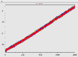 \begin{figure}\begin{center}
\includegraphics[width=5.8cm]{sources/fig9}
\end{center}
\end{figure}