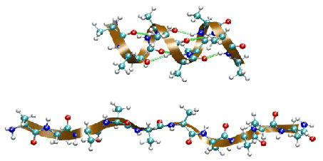 \begin{figure}\begin{center}
\includegraphics[width=10cm, height = 5cm]{sources/da}
\end{center}
\end{figure}