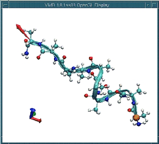 \begin{figure}\begin{center}
\includegraphics[width=5.6cm, height=5.1cm]{sources/imd}
\end{center}
\end{figure}