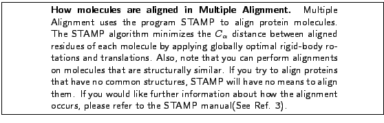 \framebox[\textwidth]{
\begin{minipage}{.2\textwidth}
\includegraphics[width=2...
...gnment occurs, please refer to the STAMP manual(See Ref. 3). }
\end{minipage} }